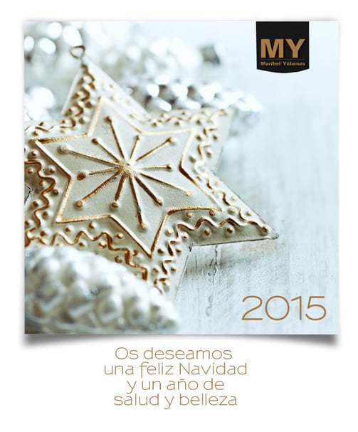 2015MY2bis