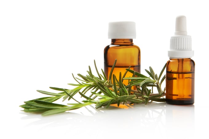 Aceites-esenciales-para-fortalecer-las-defensas