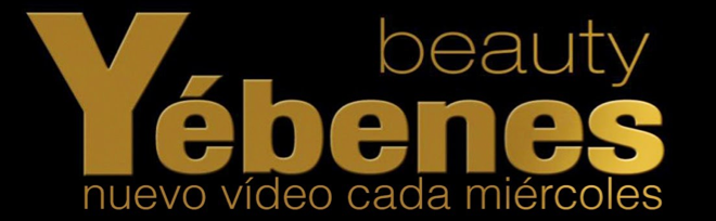 Beauty Yebenes