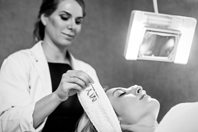 LiftingTratamientofacial