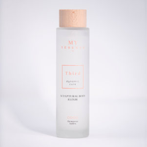 SCULPTURAL BODY ELIXIR