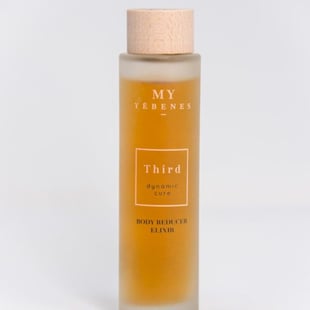 BODY REDUCER ELIXIR