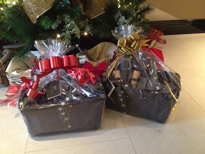 Imagen 013