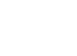 MY Secret