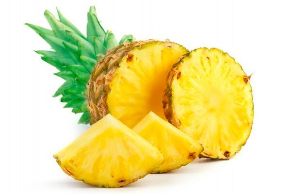 bromelina para la celulitis - Maribel Yébenes