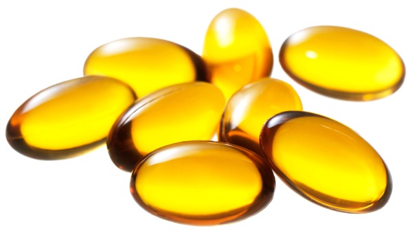VITAMINA-E