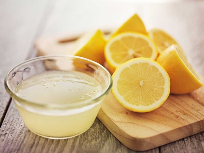 maribel-yebenes-peeling-de-limón