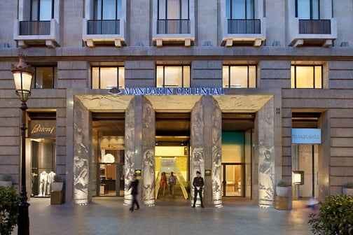 barcelona-exterior-hotel-mandarin-oriental-exterior