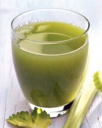 detox