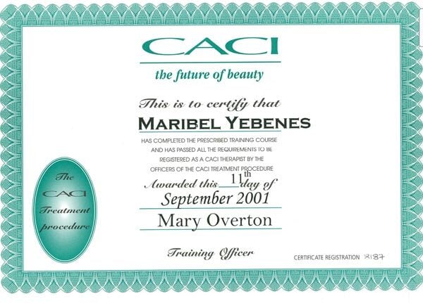 diploma