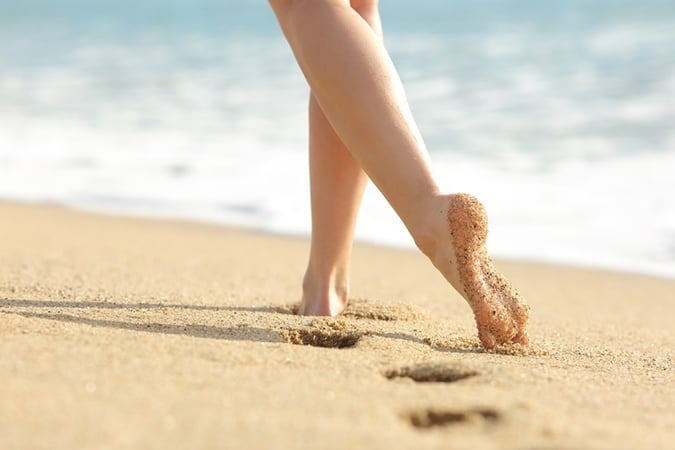 maribel-yebenes-tratamientos-refrescantes-para-el-verano
