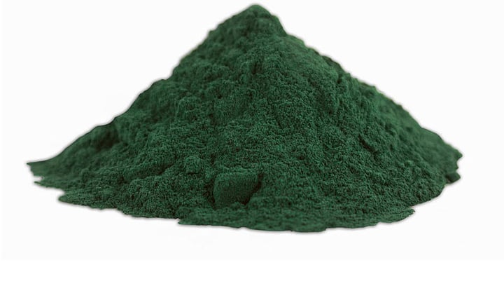 espirulina-en-polvo-0