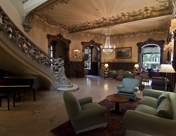 circulo-ecuestre
