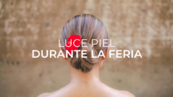 TRATAMIENTOS FACIALES Y CORPORALES PARA BRILLAR CON LUZ PROPIA