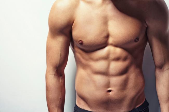 liposhape-abdomen-maribelyebenes