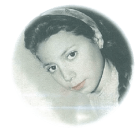 maribel-peque
