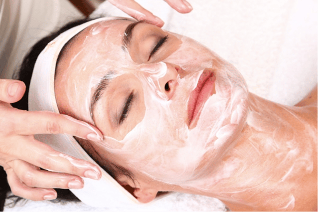 maribel-yebenes-tratamiento-mousse-efervescente