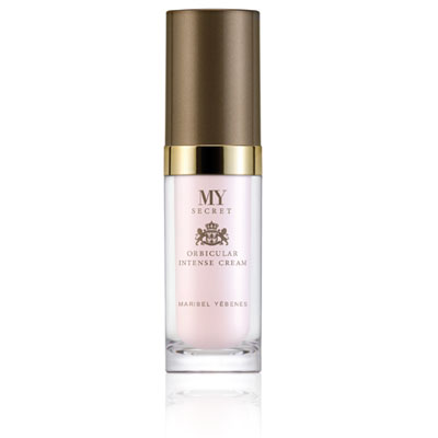 ORBICULAR INTENSE 130€