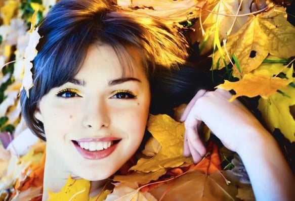 piel-de-otoño-maribel-yébenes