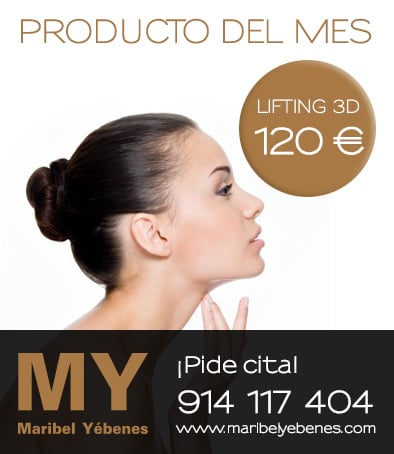 promolifting3d copia
