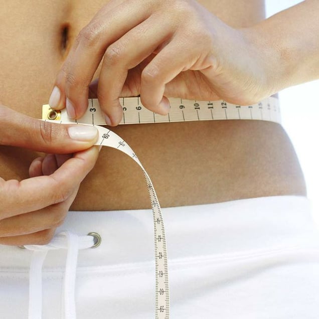 tratamiento reductor body remodelling - maribel yébenes